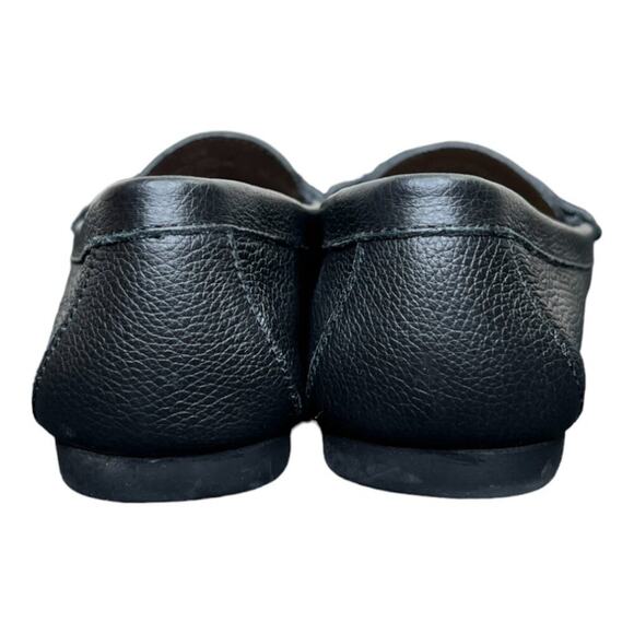 Giani Bernini Dailyn Loafer Size 7.5 - Picture 5 of 7